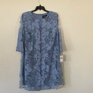 Alex Evening mother of the bride/ semi formal